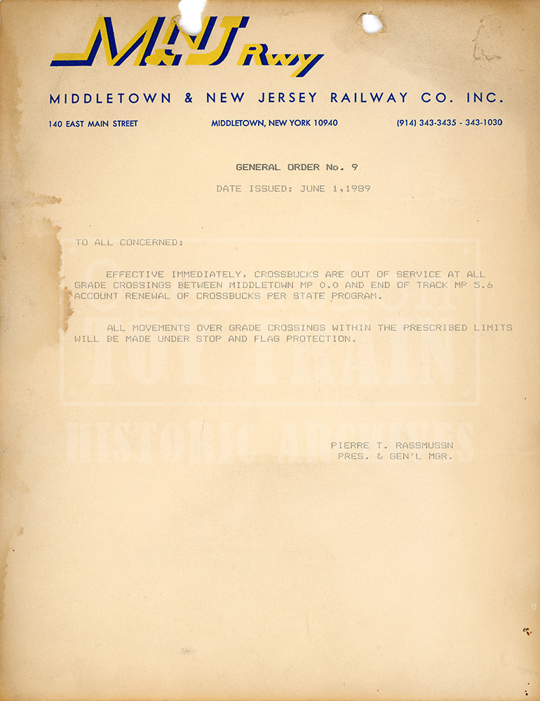 browse-items-erie-turntable-historic-archives